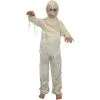 Mumie Kostüm Für Kinder -Kostüme für Männer Verkäufe 887513066491.main