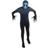 Eyeless Jack Morphsuit Für Kinder