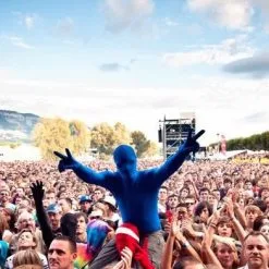 Blaues Morphsuit -Kostüme für Männer Verkäufe 8 1 816804010028.pt01