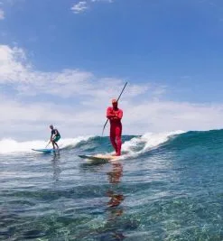 Rotes Morphsuit -Kostüme für Männer Verkäufe 8 1 816804010059.pt02