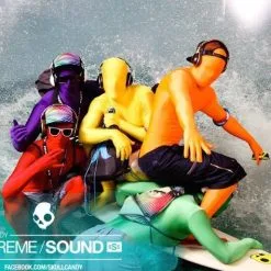 Gelbes Morphsuit -Kostüme für Männer Verkäufe 8 1 816804010202.pt01