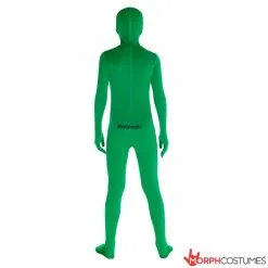 Alien Morphsuit Für Kinder -Kostüme für Männer Verkäufe 8 1 816804013630.pt03