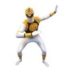Power Ranger Morphsuit - Weiß -Kostüme für Männer Verkäufe 8 8 887513005063.main