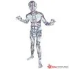 Androide Morphsuit Für Kinder -Kostüme für Männer Verkäufe 8 8 887513007067.main