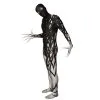 Zalgo Morphsuit -Kostüme für Männer Verkäufe 8 8 887513020141.main