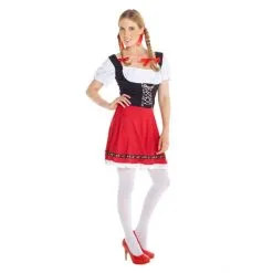 Lederhosen Kostüm Für Frauen -Kostüme für Männer Verkäufe 8 8 887513028987.pt03