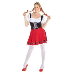 Lederhosen Kostüm Für Frauen -Kostüme für Männer Verkäufe 8 8 887513028987.pt04