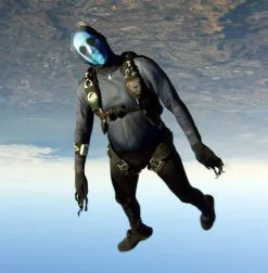 Eyeless Jack Morphsuit -Kostüme für Männer Verkäufe 8 8 887513032700.pt02