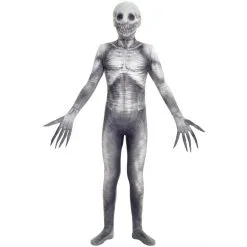 The Rake Morphsuit Für Kinder -Kostüme für Männer Verkäufe 8 8 887513035268.main