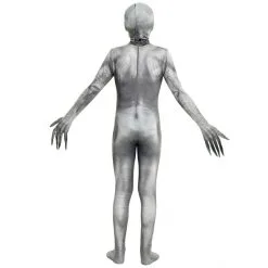 The Rake Morphsuit Für Kinder -Kostüme für Männer Verkäufe 8 8 887513035268.pt01