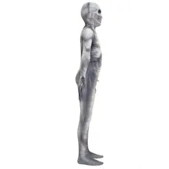 The Rake Morphsuit Für Kinder -Kostüme für Männer Verkäufe 8 8 887513035268.pt02