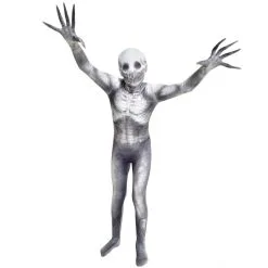 The Rake Morphsuit Für Kinder -Kostüme für Männer Verkäufe 8 8 887513035268.pt04