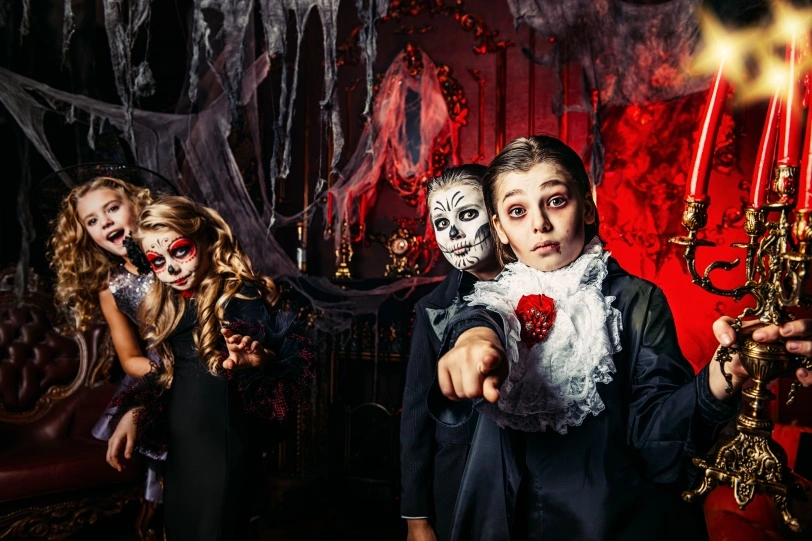 Kostüme für Männer Verkäufe 10 Kostüme für Männer Verkäufe -Kostüme für Männer Verkäufe Halloween Store Gesch ft Angebote Gongoll