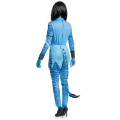 Neytiri Avatar Klassisches Kostüm Für Frauen -Kostüme für Männer Verkäufe dis129219 avatar neytiri adult 5