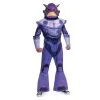 Disney Imperator Zurg Toy Story Kostüm Für Männer 2 Disney Imperator Zurg Toy Story Kostüm Für Männer -Kostüme für Männer Verkäufe dis141519 lightyear zurg classic adult lead