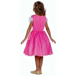 Disney Prinzessin Aurora Deluxe Kostüm Für Kinder -Kostüme für Männer Verkäufe disk129409 aurora deluxe kids secondary