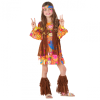 Hippie Mädchen Kostüm Für Kinder 1 Hippie Mädchen Kostüm Für Kinder -Kostüme für Männer Verkäufe eql36fiq