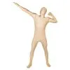 Goldenes Morphsuit -Kostüme für Männer Verkäufe gold morphsuit