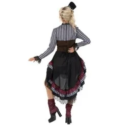 Steampunk Kostüm Für Frauen -Kostüme für Männer Verkäufe hvizi8qq