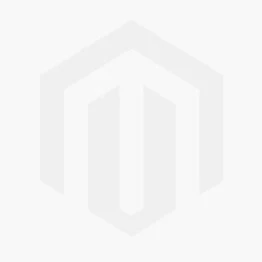 Roter 20er Jahre Flapper Kleid Kostüm Für Frauen 3 Roter 20er Jahre Flapper Kleid Kostüm Für Frauen