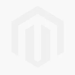 Lila 20er Jahre Flapper Kleid Kostüm Für Frauen