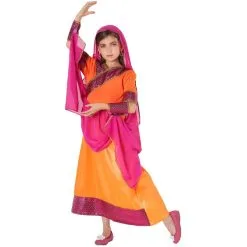 Bollywood Kostüm Für Kinder -Kostüme für Männer Verkäufe kids bollywood costume 2