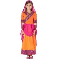 Bollywood Kostüm Für Kinder -Kostüme für Männer Verkäufe kids bollywood costume 23jpg