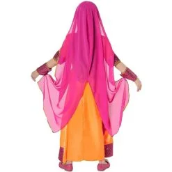 Bollywood Kostüm Für Kinder -Kostüme für Männer Verkäufe kids bollywood costume 4jpg