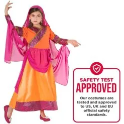 Bollywood Kostüm Für Kinder -Kostüme für Männer Verkäufe kids bollywood costume 5
