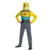 Transformers Bumblebee Kostüm Für Kinder -Kostüme für Männer Verkäufe kids bumblebee costume