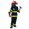 Feuerwehrmann Kostüm Für Kinder -Kostüme für Männer Verkäufe kids fireman costume