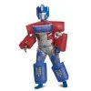 Transformers Optimus Prime Aufblasbares Kostüm Für Kinder -Kostüme für Männer Verkäufe kids inflatable optimus prime costume