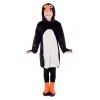 Pinguin Kostüm Für Kinder -Kostüme für Männer Verkäufe kids penguin costume