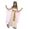 Rosa Kleopatra Kostüm Für Mädchen -Kostüme für Männer Verkäufe kids pink cleopatra costume girls