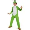 Deluxe Yoshi Kostüm Für Kinder -Kostüme für Männer Verkäufe kids yoshi costume