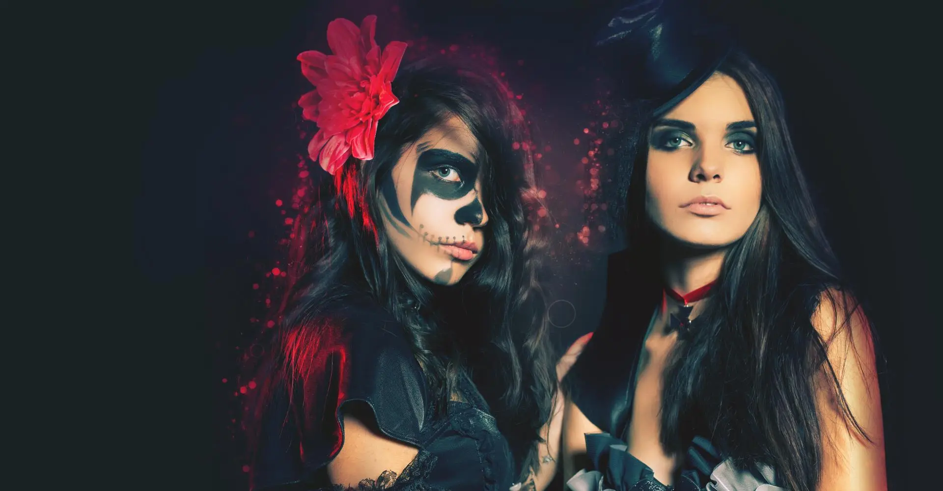 Kostüme für Männer Verkäufe 11 Kostüme für Männer Verkäufe -Kostüme für Männer Verkäufe kostueme damen