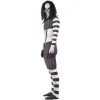 Laughing Jack Morphsuit 2 Laughing Jack Morphsuit -Kostüme für Männer Verkäufe laughing jack morphsuit