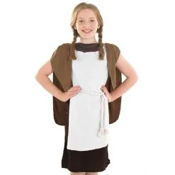 Wikinger Kostüm Für Kinder -Kostüme für Männer Verkäufe m1 2 4 2499 1