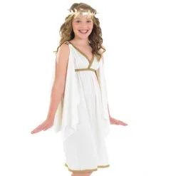Römische Göttin Kostüm Für Kinder -Kostüme für Männer Verkäufe m1 2 9 2967 1