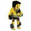 Transformers Bumblebee Kostüm Für Kinder -Kostüme für Männer Verkäufe m1 d i disk103509l 1