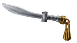 Ninjago Schwert Für Kinder