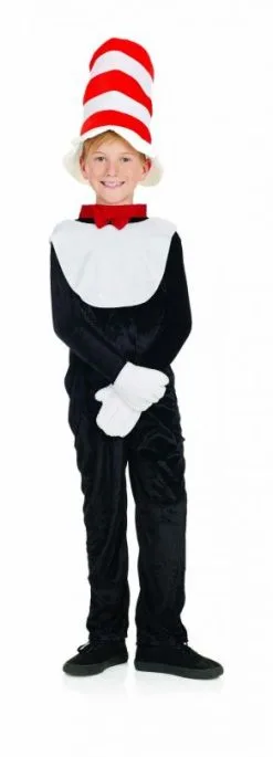 Herr Tom Kostüm Für Kinder -Kostüme für Männer Verkäufe m1 f n fnk4661