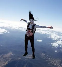 Jeff The Killer Morphsuit -Kostüme für Männer Verkäufe m1 j e jeff the killer skydiving 2 1 2