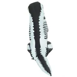 Riesiges Aufblasbares T-Rex Skelett Kostüm Für Kinder -Kostüme für Männer Verkäufe m1 k i kids giant t rex skeleton inflatable costume 5