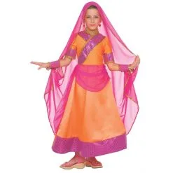 Bollywood Kostüm Für Kinder -Kostüme für Männer Verkäufe m1 m c mckgb girls bollywood costume