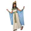 Ägyptische Königin Kostüm Für Kinder -Kostüme für Männer Verkäufe m1 m c mckgc girls cleopatra costume