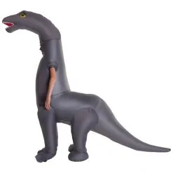 Riesiges Aufblasbares Diplodocus Kostüm Für Kinder -Kostüme für Männer Verkäufe m1 m c mckgidi 6 side hi