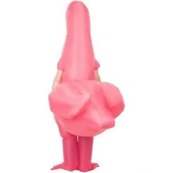 Aufblasbares Flamingo Kostüm Für Kinder -Kostüme für Männer Verkäufe m1 m c mckgifl 6 2