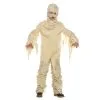 Mumie Kostüm Für Kinder -Kostüme für Männer Verkäufe m1 m c mckmu kids mummy costume