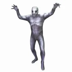 The Rake Morphsuit -Kostüme für Männer Verkäufe m1 m l mlmtr 3